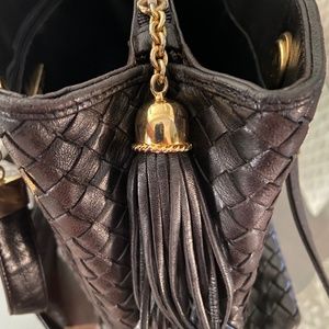 Bottega purse